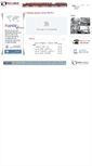 Mobile Screenshot of neologix.org